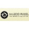 McLeod Russel India logo