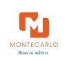 Montecarlo logo