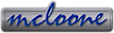 McLoone logo