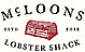 McLoons Lobster Shack logo