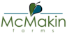 McMakin Farms logo