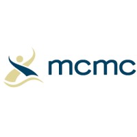 Mcmc Services logo