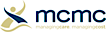 Mcmc Services logo