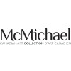 Mcmichael Canadian Art Collection logo