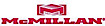 McMillan Group International logo