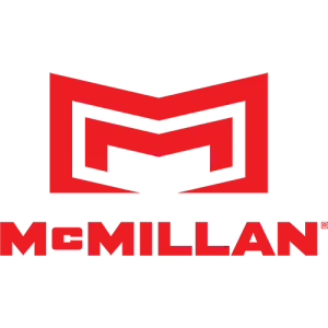 McMillan Stocks logo