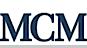 Mcm logo