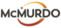 Mcmurdo Group logo