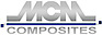 Mcm Composites logo