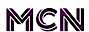 MCN | Medical Consultants Network logo