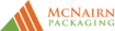 McNairn Packaging logo