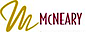 Mcneary logo