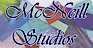 McNeill Studios logo