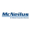 McNeilus Truck and Manufacturing logo