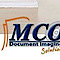 MCO logo