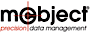 Mcobject logo