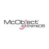 Mcobject logo