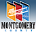 County of Montgomery logo