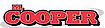 M Cooper Supply logo