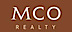 MCO Realty logo