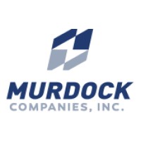 Murdock Companies logo
