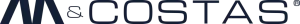 Grupo M. & Costas logo