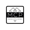 Mountain Capital Partners logo