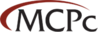 MCPC logo