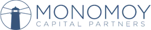 Monomoy Capital Partners logo