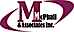 Mcphailcga.Com logo