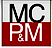 Mid Central Printing & Mailing logo