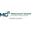 Merchants'' Choice Payment Solutions logo