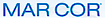 Mar Cor logo