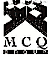 MCQ Construction Services logo