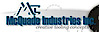 McQuade Industries logo