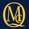 Mcquilling Partners logo