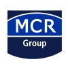 MCR Group logo