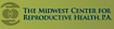 Midwest Center For Reproductive Health logo