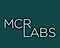 MCR Labs logo