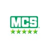 Mcs Puerto Rico logo