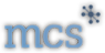 Mcs Cayman Islands logo