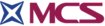 MCS Holding logo