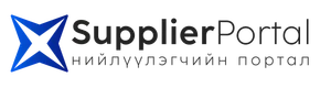 MCS Holding logo