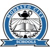 Modesto City Schools logo