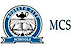 Modesto City Schools logo