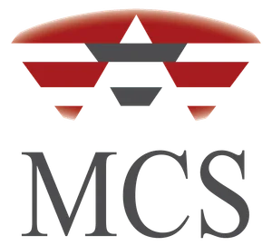 MCS Energy logo