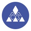 Mcs Control Systems logo