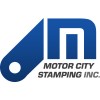 Motor City Stamping logo