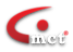 Mct logo