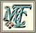 M C Taylor Associates logo